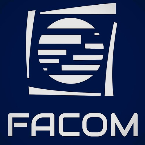 Facom Ferragens