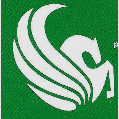 Myttus Movelaria Personalizada