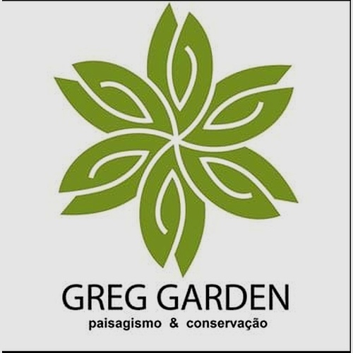 Greg.garden.paisagismo - Construex Brasil