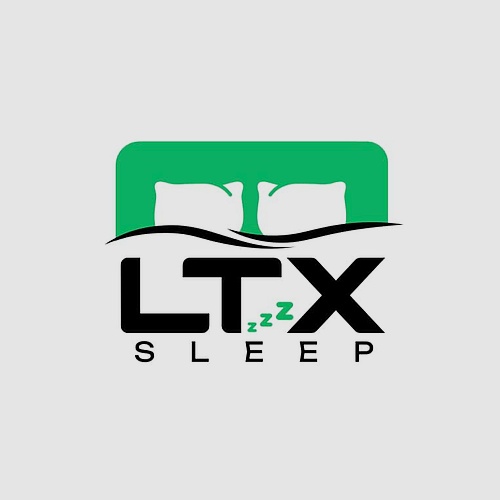 LTX SLEEP colchões