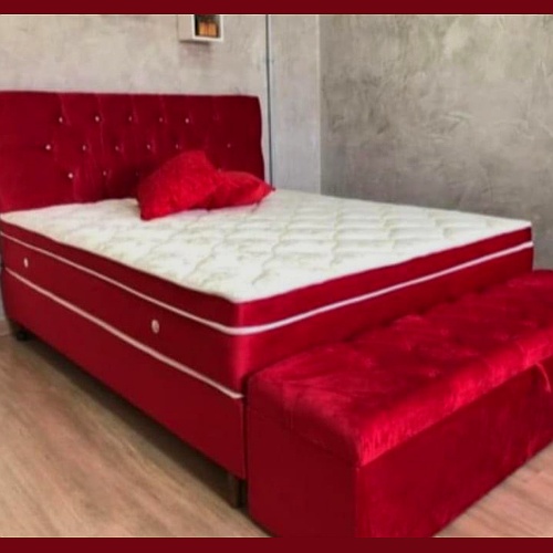 compraz sofás e camas de fábrica