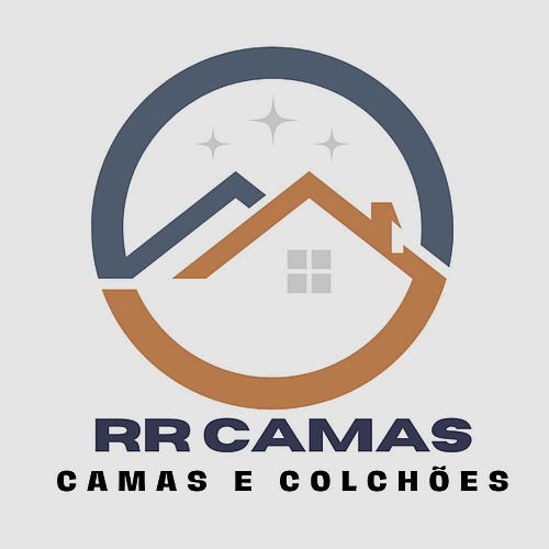 RR Camas