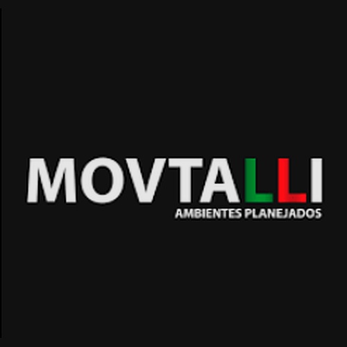 Movtalli Santo André