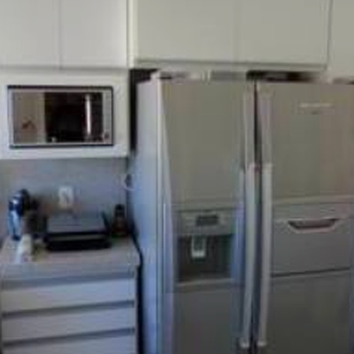 Marcenaria MDF Planejados