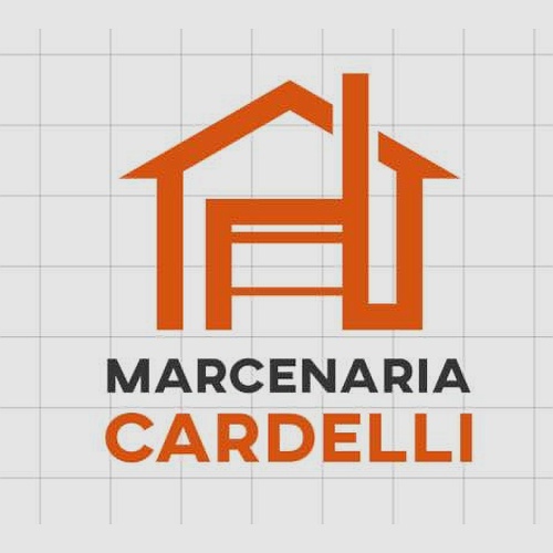 Marcenaria Cardelli