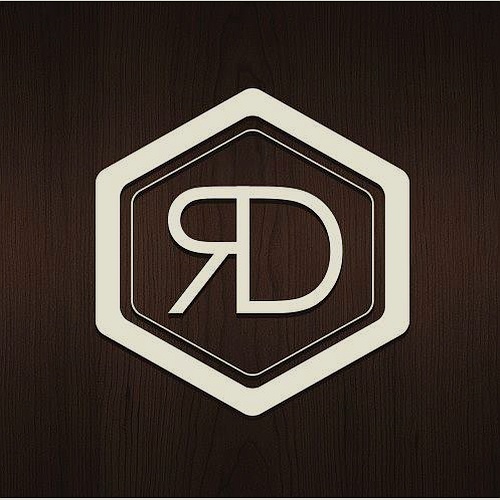 Rac Design Marcenaria Inteligente