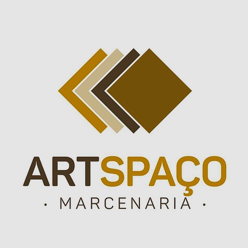 Art Spaço Marcenaria