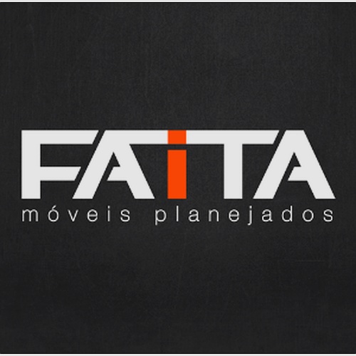 Faita Móveis Planejados