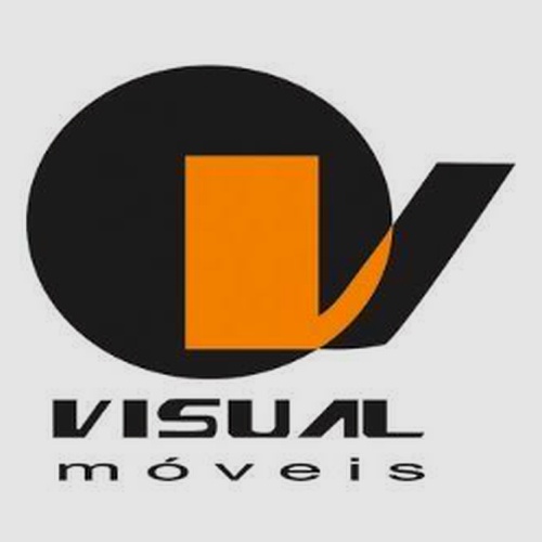 Visual Moveis Guaruja