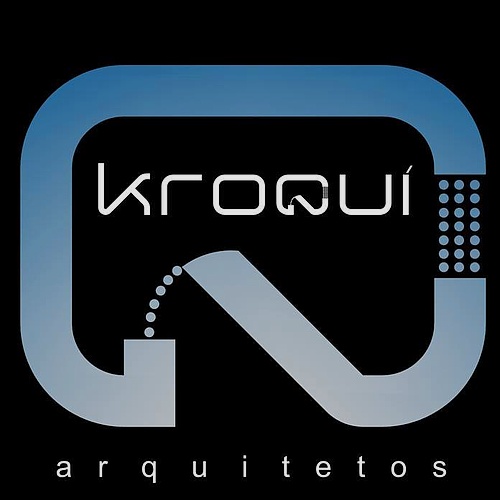Kroquí Arquitetos
