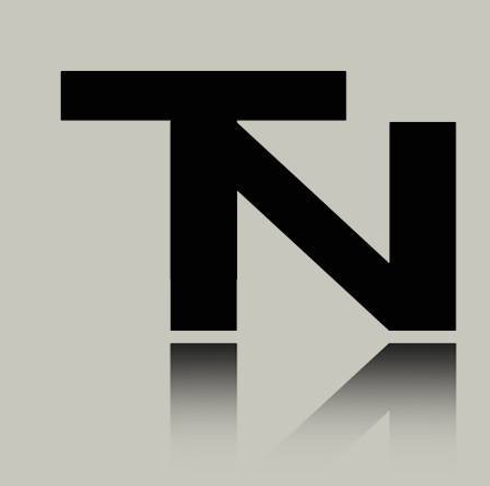 True North Arquitetura