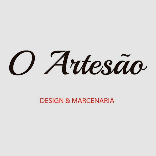 O Artesão Design & Marcenaria