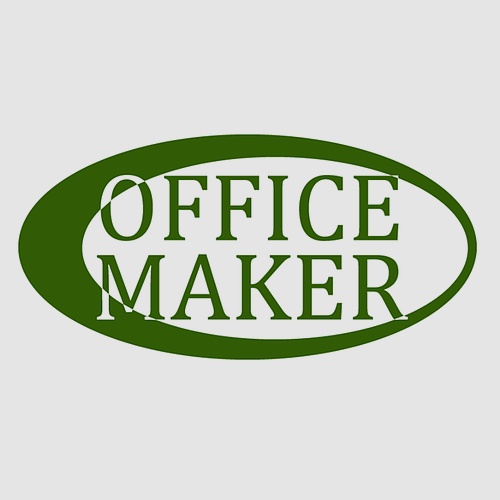 Office Maker Móveis Para Escritório