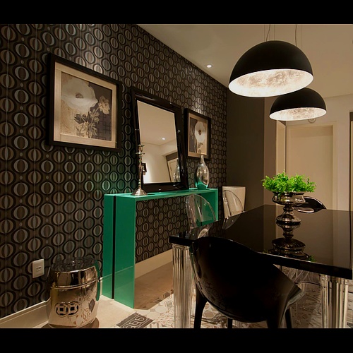 Arte España Marcenaria e Decorações Ltda