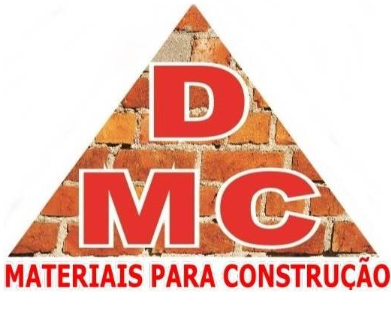 Divisa Materiais para Construção