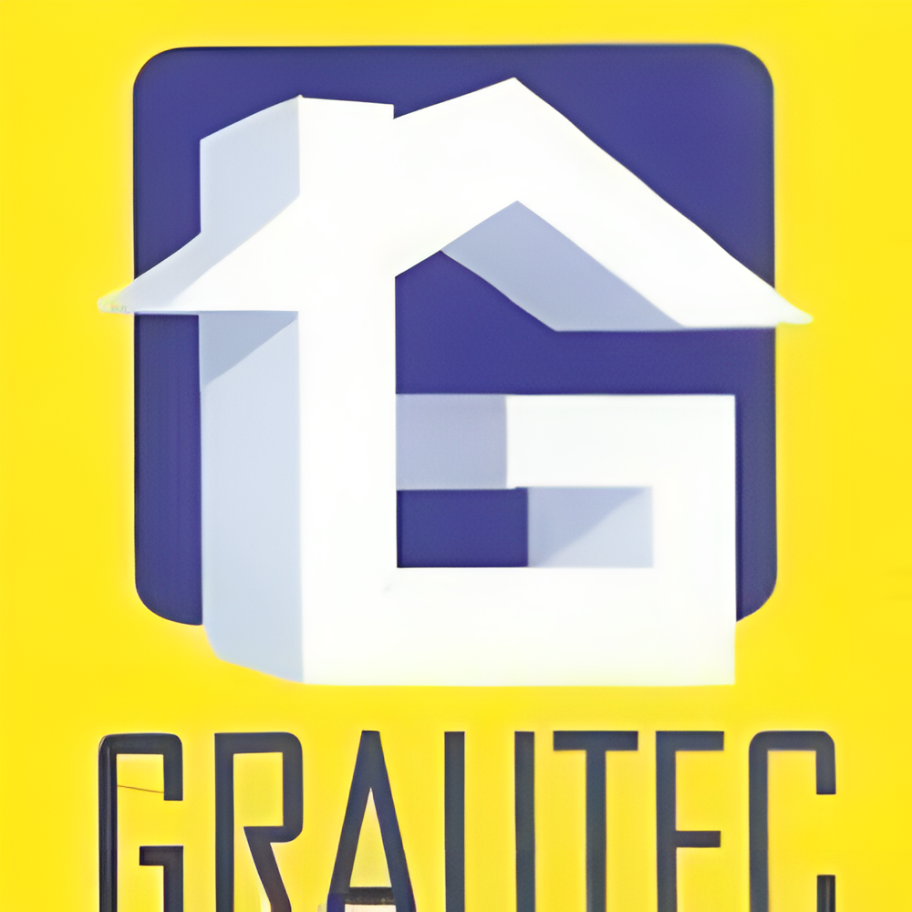 Grautec Engenharia E Construções Ltda