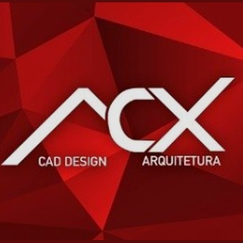 ACX Arquitetura
