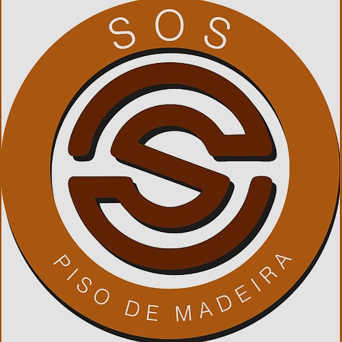 SOS Piso de Madeira