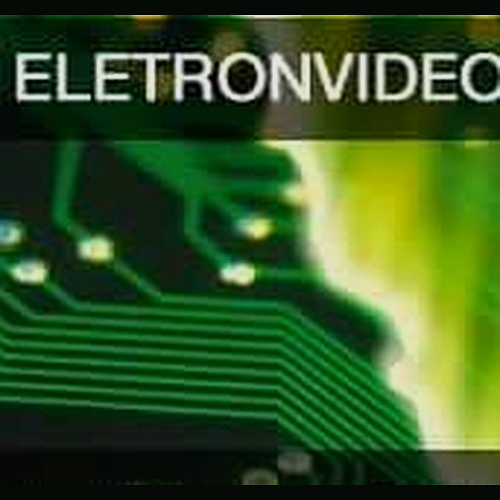 ELETRONVIDEO