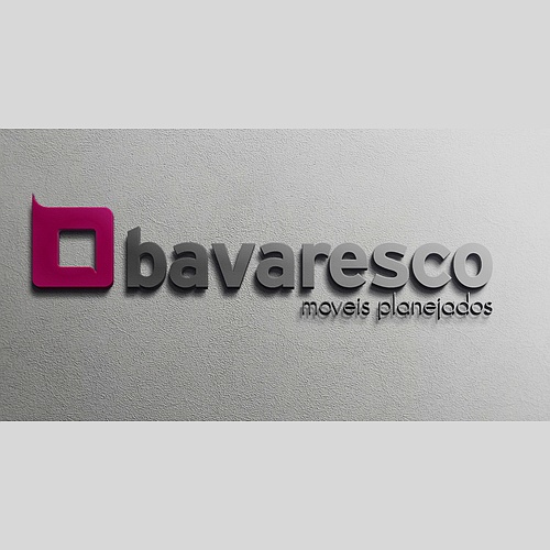 Bavaresco Móveis