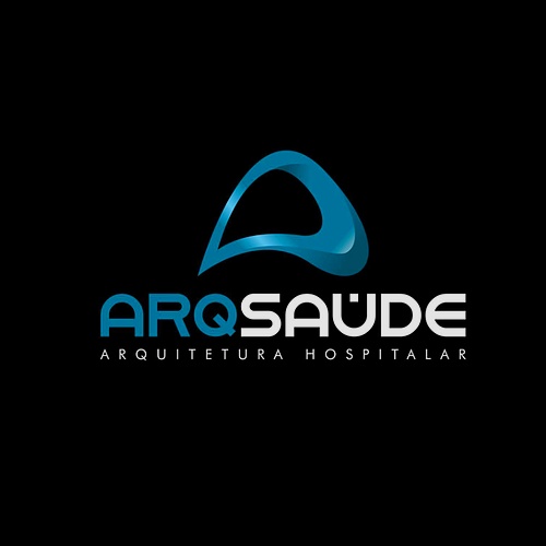 ArqSaúde - Arquitetura Hospitalar