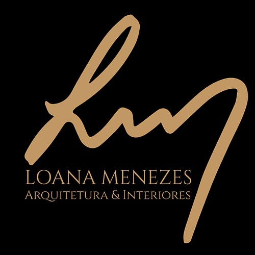 Loana Menezes Arquitetura e Interiores