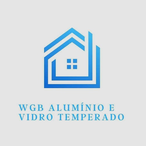 WGB vidro e alumínio
