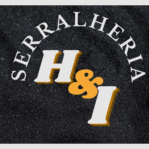 Serralheria H&I Ferro