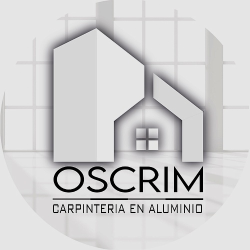 Oscrim - Carpinteria en Aluminio