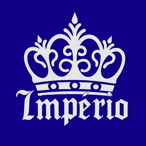 Império Móveis e Esquadrias Metálicas