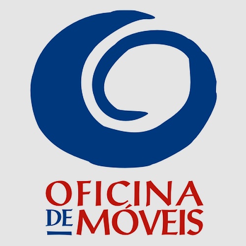 Oficina de Móveis Americana
