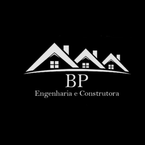 BP Engenharia e Construtora