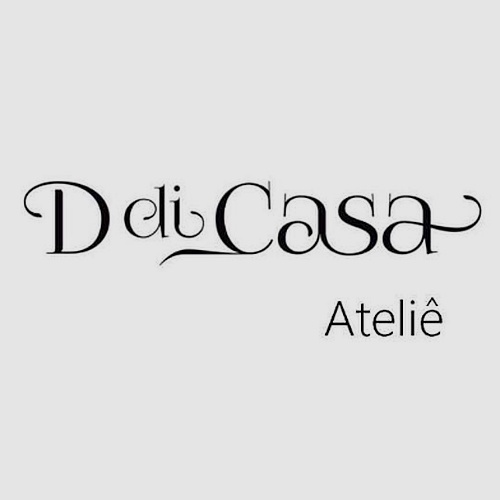 D di Casa Ateliê