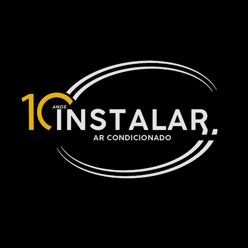 Instalar - Ar Condicionados