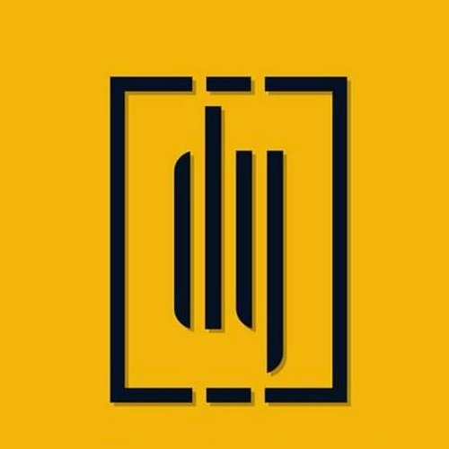 DyService Serviços Técnicos