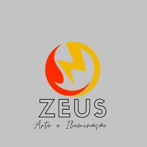 Iluzart Iluminação de Ambientes