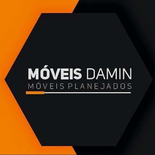 Móveis Damin