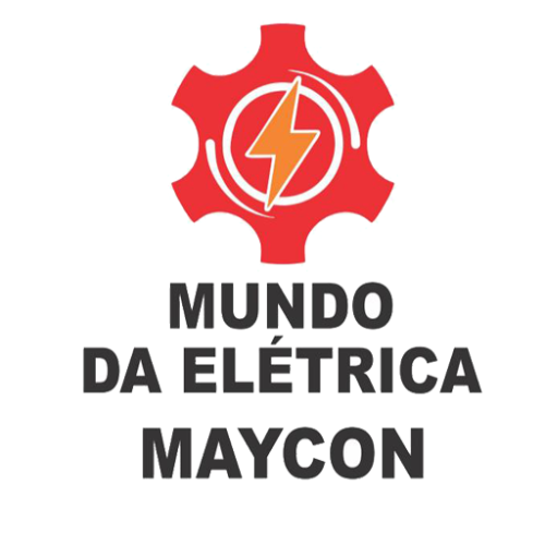 Eletricista em Araraquara