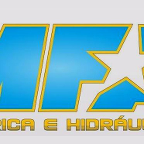 MFA Materiais Elétricos e Hidráulicos