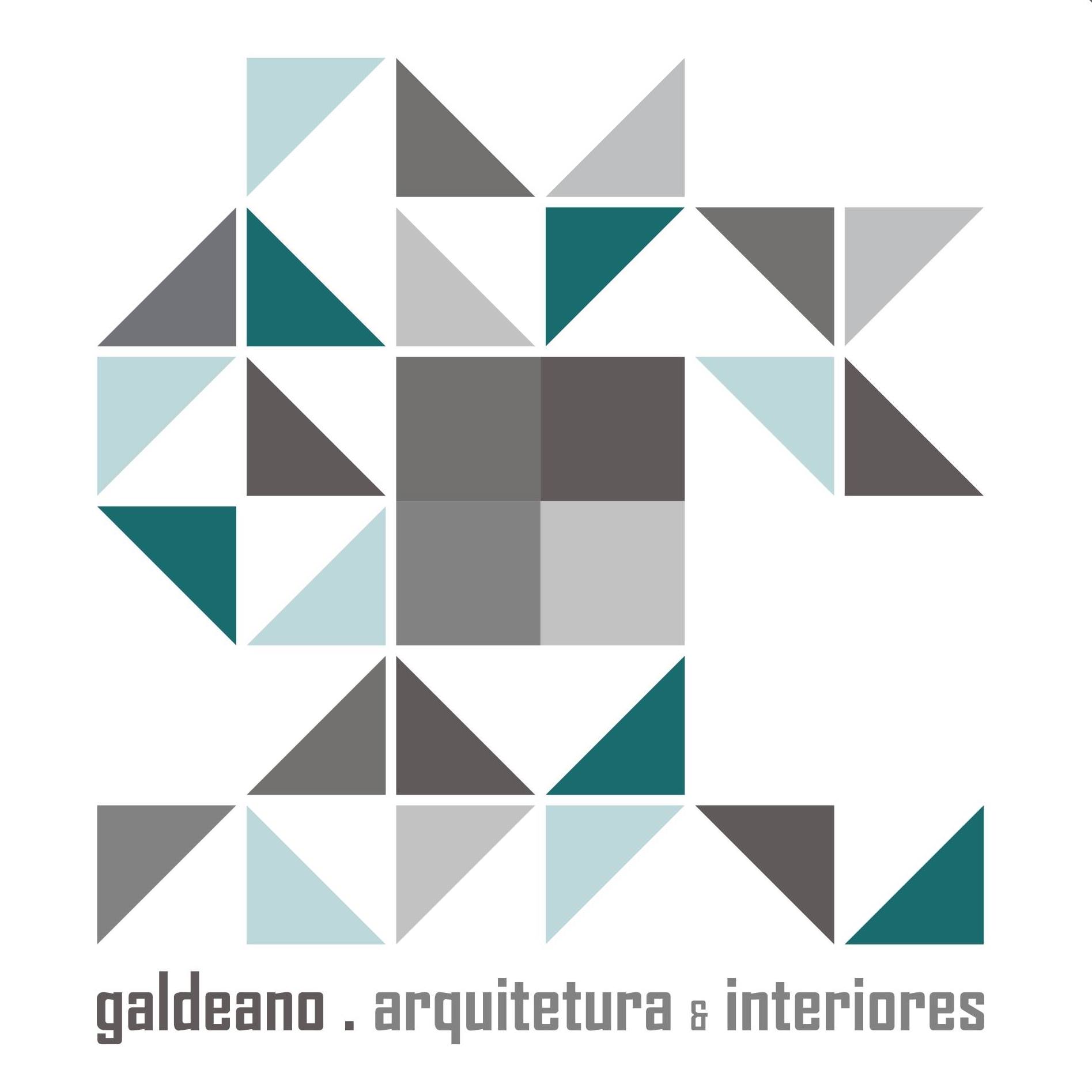Galdeano Arquitetura & Interiores