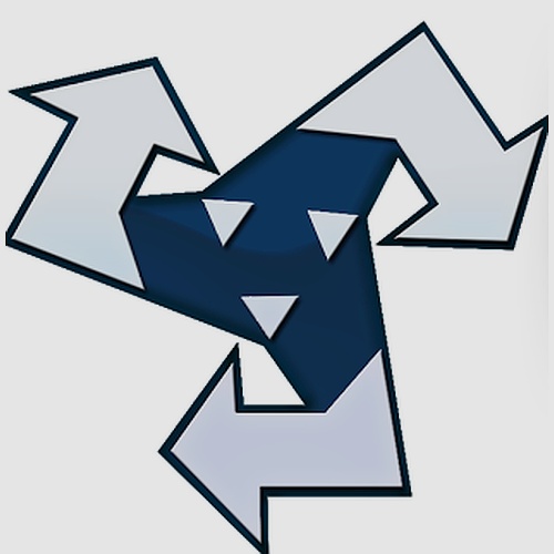 Micro - Vent Ventiladores