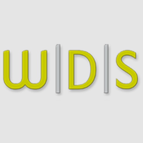 WDS Distribuidora de Ventiladores