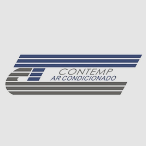 Contemp Ar Condicionado