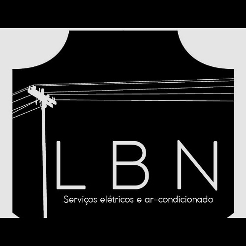 LBN - Serviços elétricos e ar