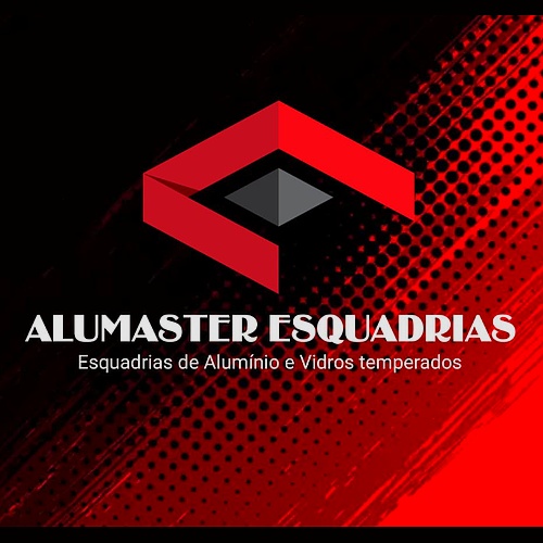 ALUMASTER