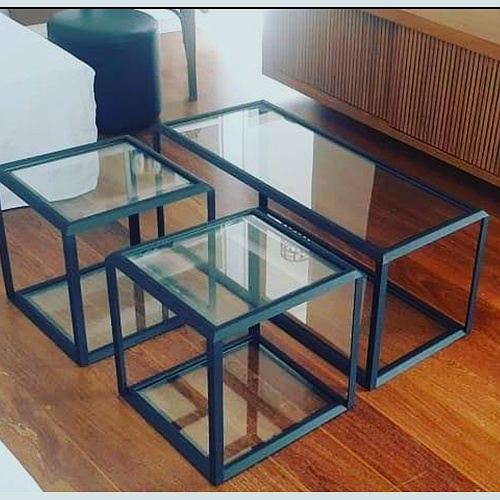 Serralheria Alumínio Vidro