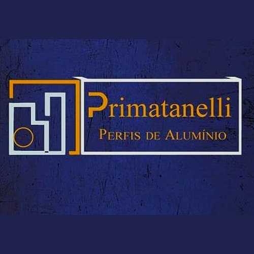 Primatanelli Alumínio