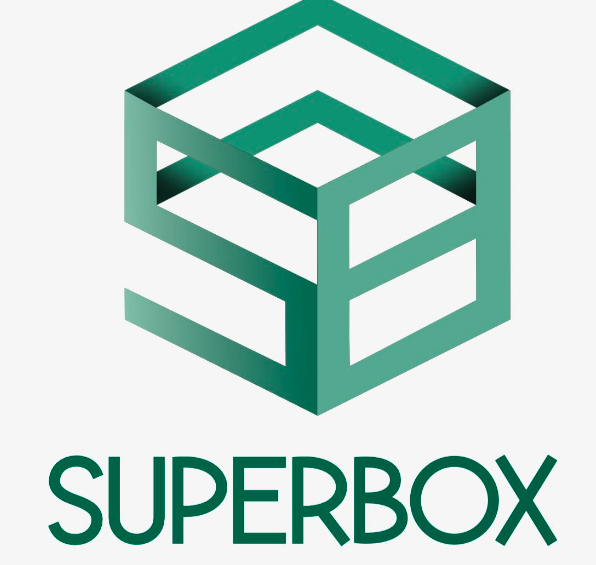 Superbox Esquadrias de Alumínio e Vidraçaria