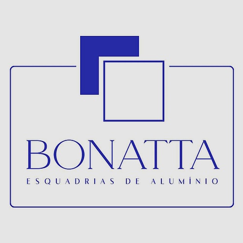 Bonatta Esquadrias