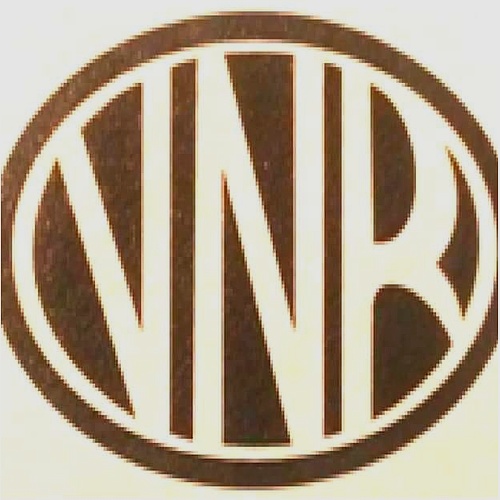 VNR Serralheiros Associados